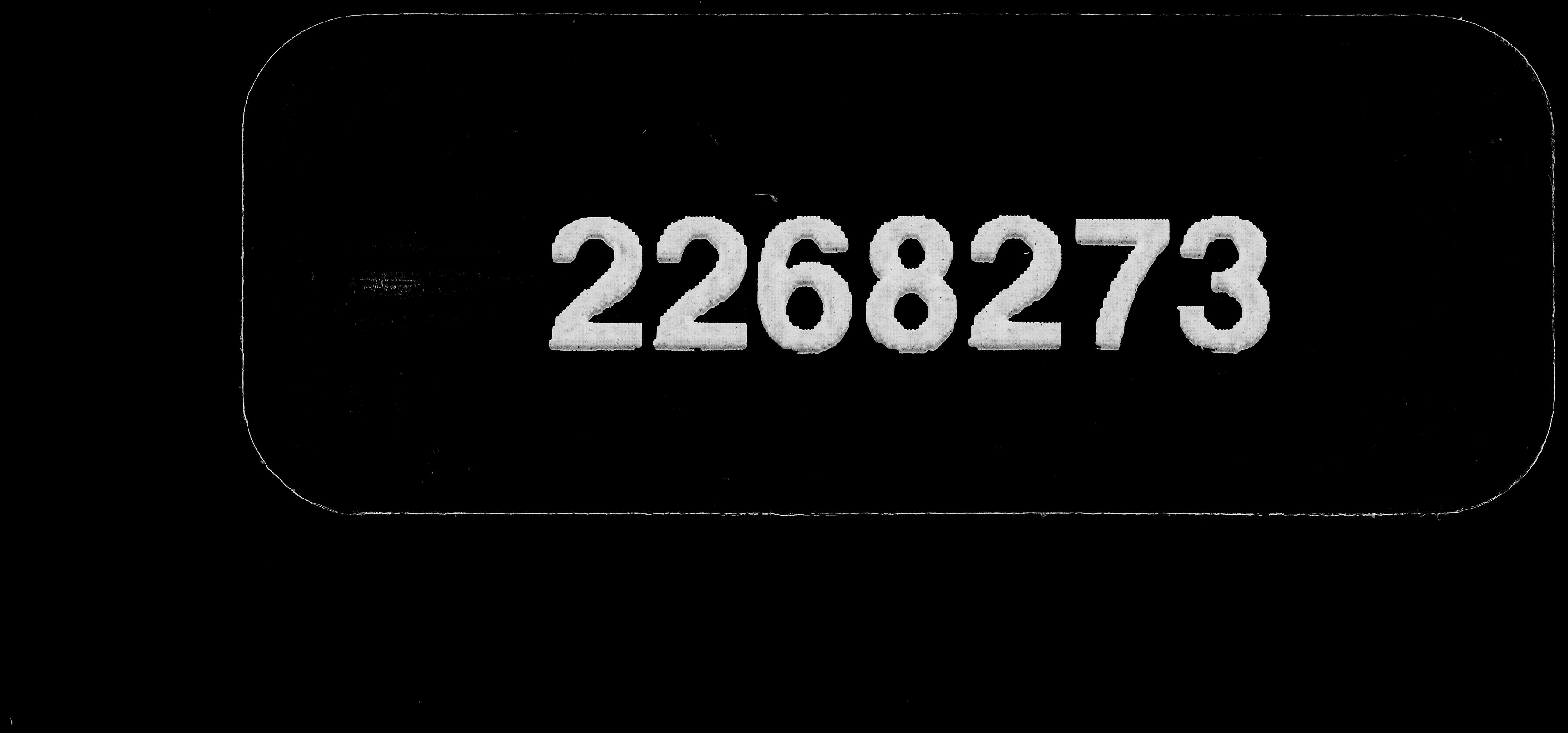 007438585_00001.jpg